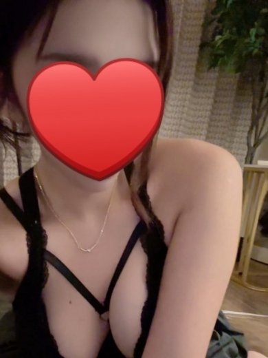 らなイメージ画像③サムネイル