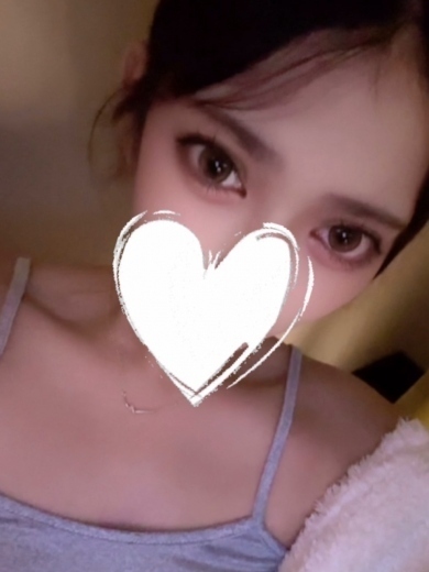 らなイメージ画像④サムネイル