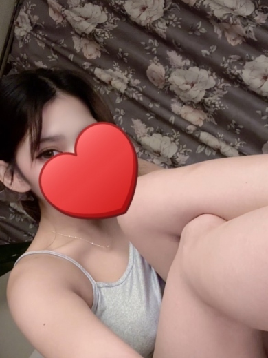 らなイメージ画像⑤サムネイル