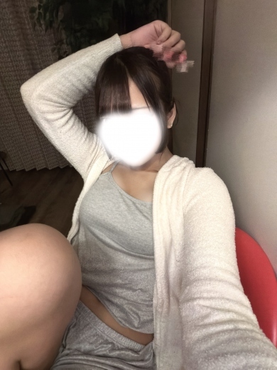 なのイメージ画像②サムネイル